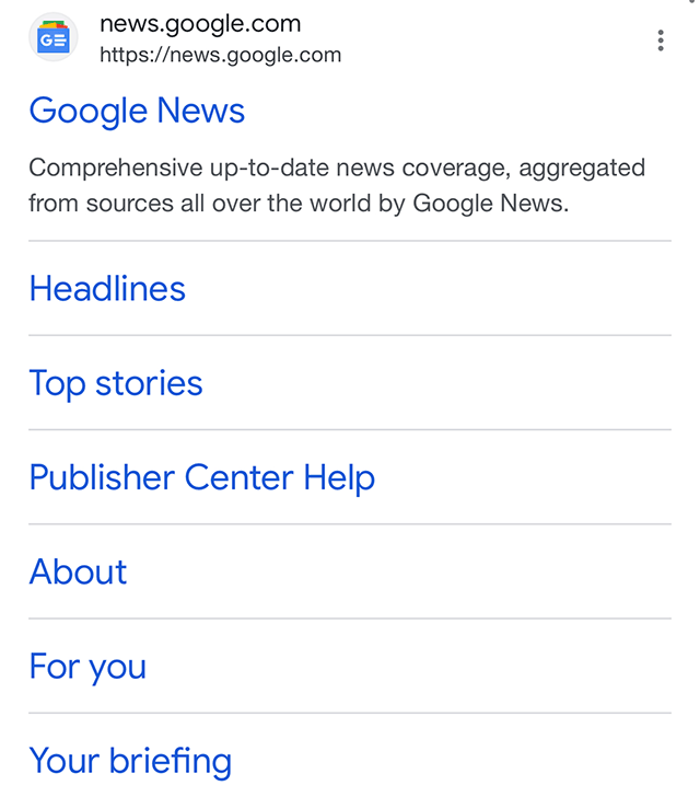 News.google.com