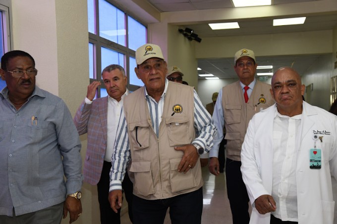 Se reduce drásticamente presencia de extrajeras en maternidades de la capital