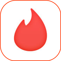 tinder-ipa-apk