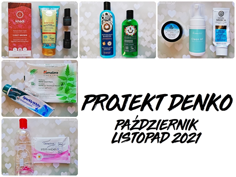 projekt-denko-2021