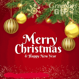 Marry Christmas GIFs HD 2022, X-Mas Gifs Animate Images Funny Download Free