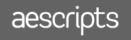 Aescripts resources