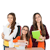 Student Image PNG