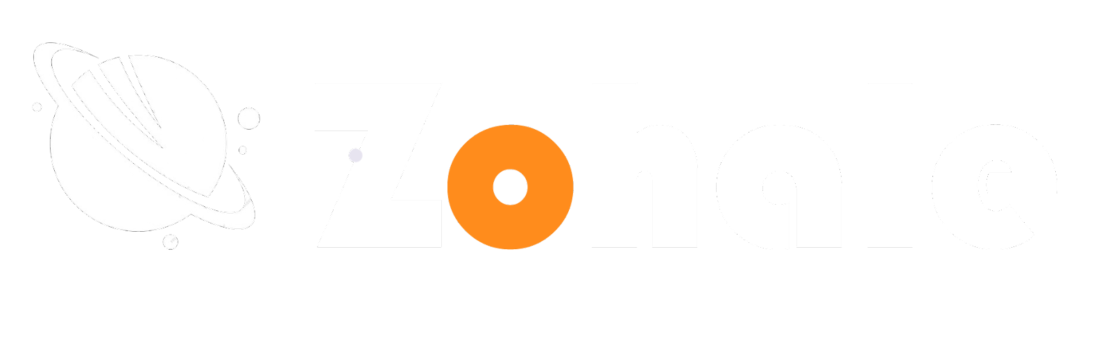 Zohale - Ton chemin vers la réussite scolaire