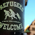 Germany: Refugee worker speaks out against integration
