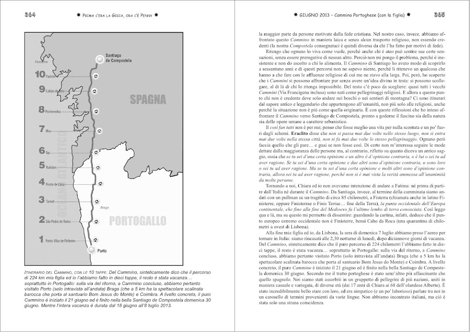 Bozza pag. 364 e 365 di questo libro.