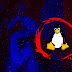 Nuevo error de Linux da raíz en todas las principales distribuciones, exploit lanzado
