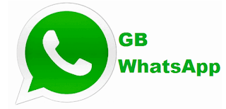 Download GB Whatsapp Pro