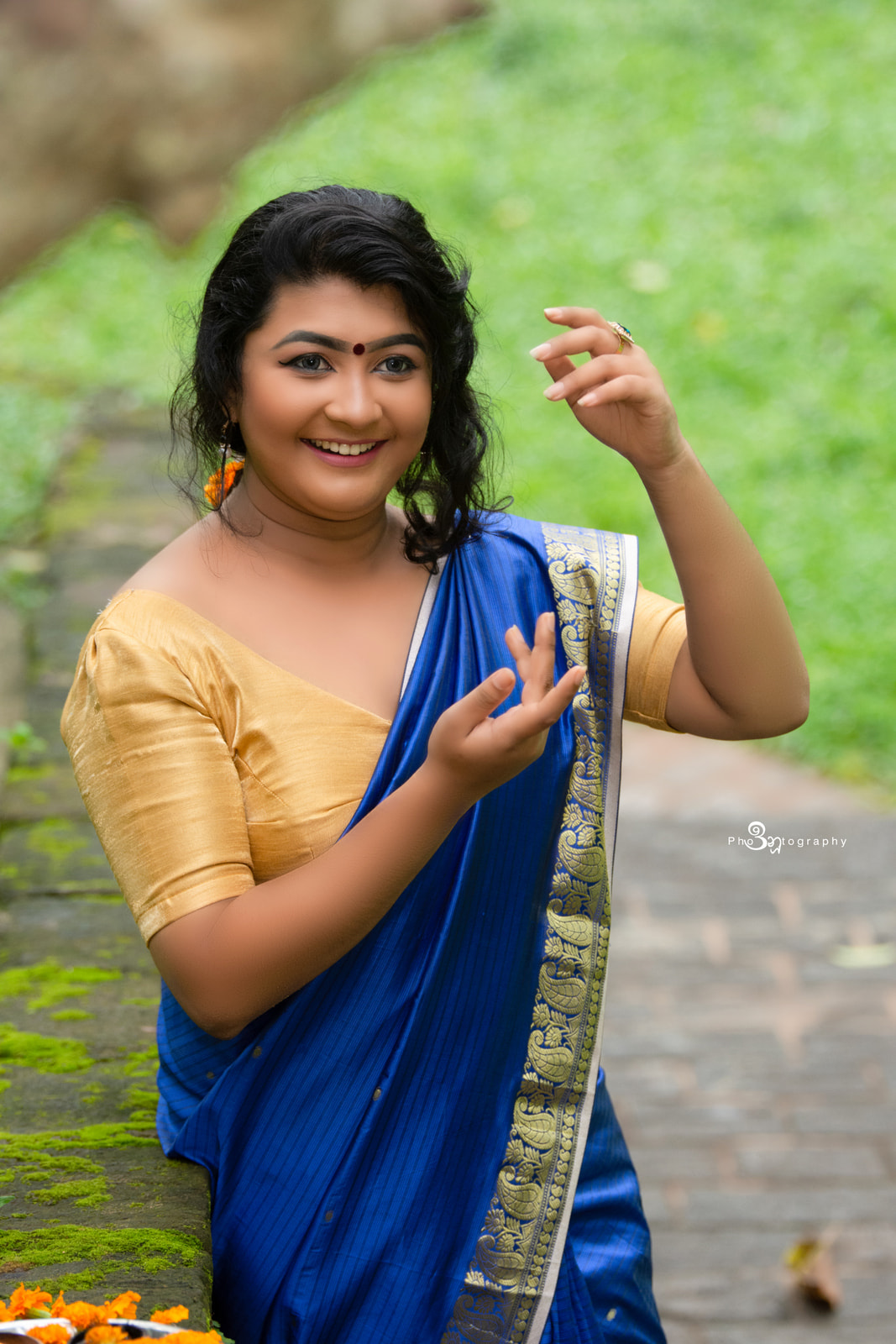 Divya Warnasooriya | INU Photography | Indika Vidanapathirana