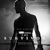 REVIEW OF THE HBO TRUE STORY DRAMA ABOUT THE HOLOCAUST, ‘THE SURVIVOR’ , WITH A FIRST RATE TITLE ROLE PORTRAYAL BY BEN FOSTER
