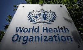 Code 19 is expected to be phased out in 2022, according to the World Health Organization