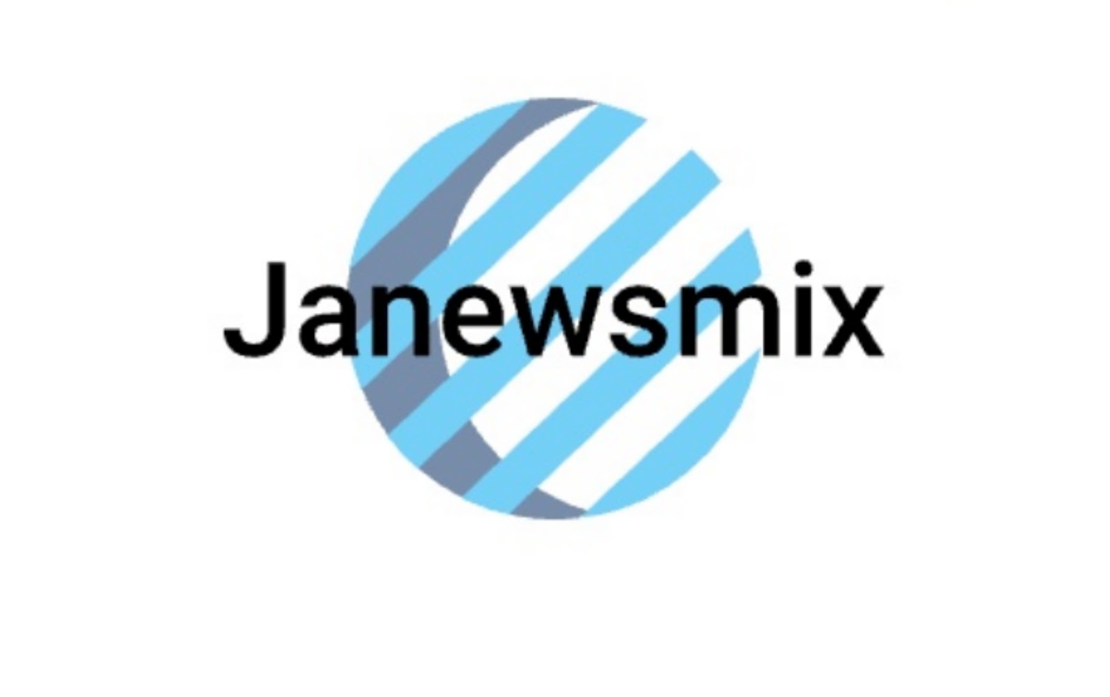 Ja News Mix