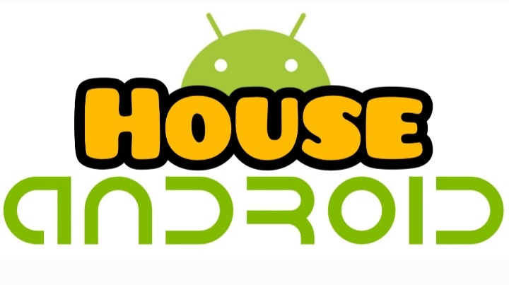 House Android