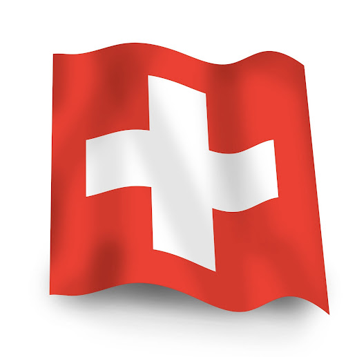Svizzera: passa il referendum che conferma la legge che istituisce il Green Pass