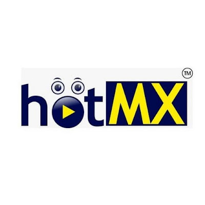 HotMX app Web series
