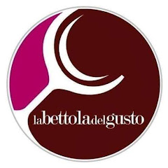 la bettola del gusto