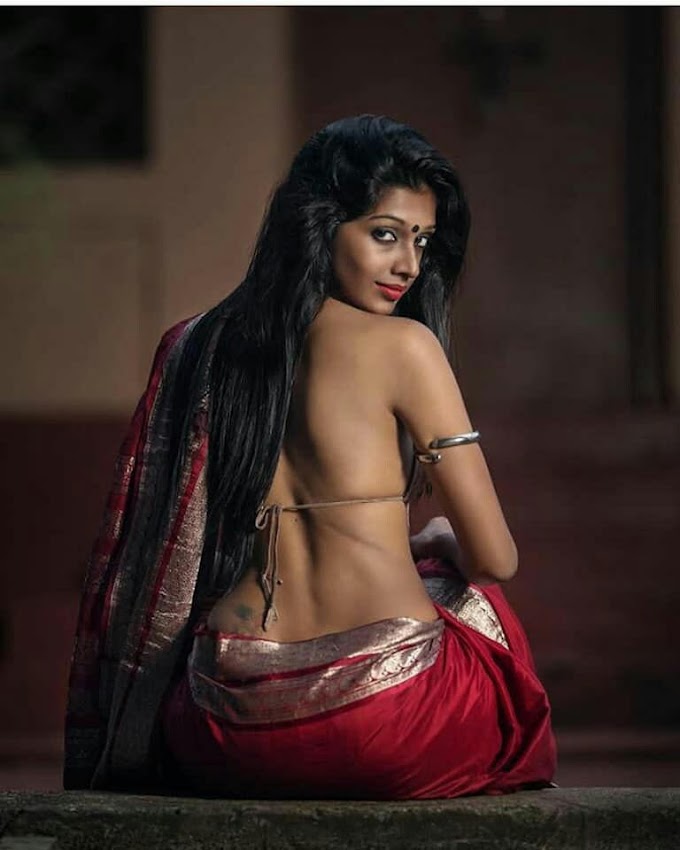 (Rehana IBG) Horny and Seductive South Indian Babes