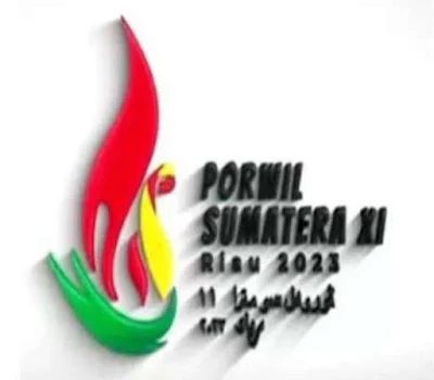 Porwil 2023 Berakhir, Ketum KONI Sumbar: Terimakasih dan Tetap Berprestasi di PON 2024