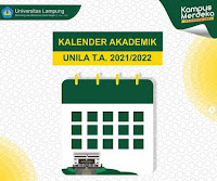 Jadwal Pembayaran UKT Mahasiswa Unila Semester Genap 2022 Terbaru Lengkap Cara Pembayaran Lewat ATM dan Teller Bank BNI