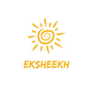 Eksheekh To Make Your Life Better