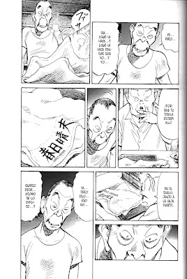 Review del manga Asadora Vol.1 de Naoki Urasawa - Planeta Editorial