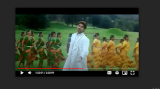 সঙ্গী ফুল মুভি (২০০৩) | Sangee Full Movie Download & Watch Online