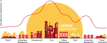 Heat Waves and Climate Change: What You Need to Know in 2025