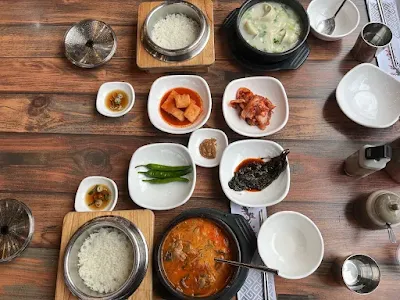 조박사소머리국밥 본점 (6)