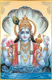 Lord Vishnu images, vishnu bhagwan ki photo, vishnu bhagwan image, vishnu ji ki photo, shri vishnu images hd