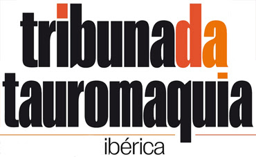 TRIBUNA da TAUROMAQUIA