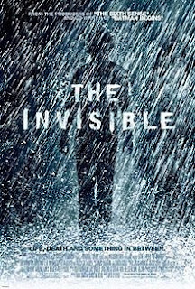The Invisible 2007 Hindi Dubbed 480p BluRay Download