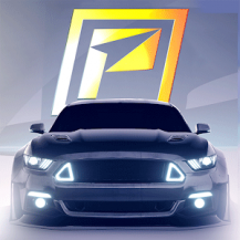 Download PetrolHead : Traffic Quests v3.3.0 MOD APK Unlocked for Android