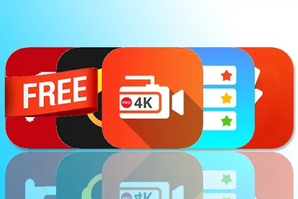 https://www.arbandr.com/2021/12/paid-ios-apps-gone-free-today-on-appstore15.html