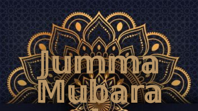 jumma_mubarak_images_irfani_islam.in
