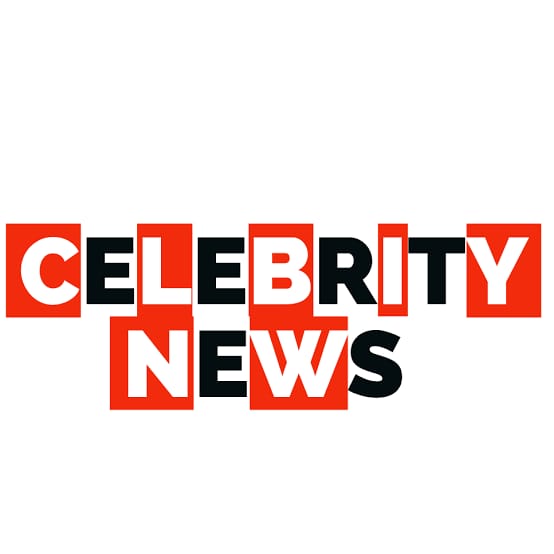 celebrity news