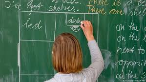 للغة والتواصل: كيف يمكن أن تكون جسرًا أو حاجزًا للمهاجرين؟