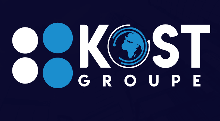 مجمع Groupe Kost