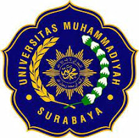 Teknik Perkapalan Universitas Muhammadiyah Surabaya (UM Surabaya)