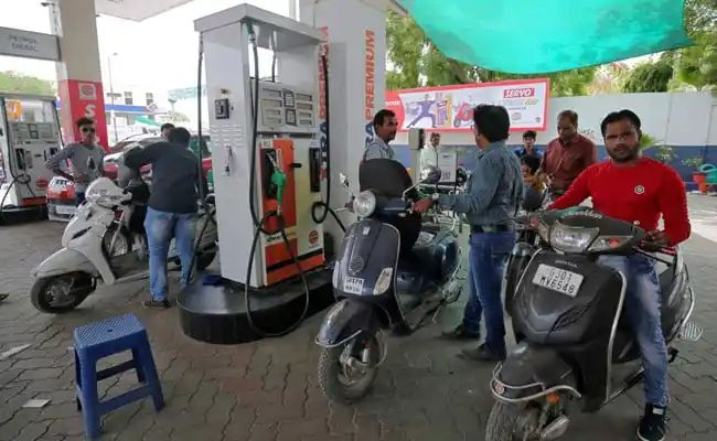 Petrol_Diesel_Price_Update