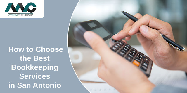 How-to-Choose-the-Best-Bookkeeping-Services-in-San-Antonio