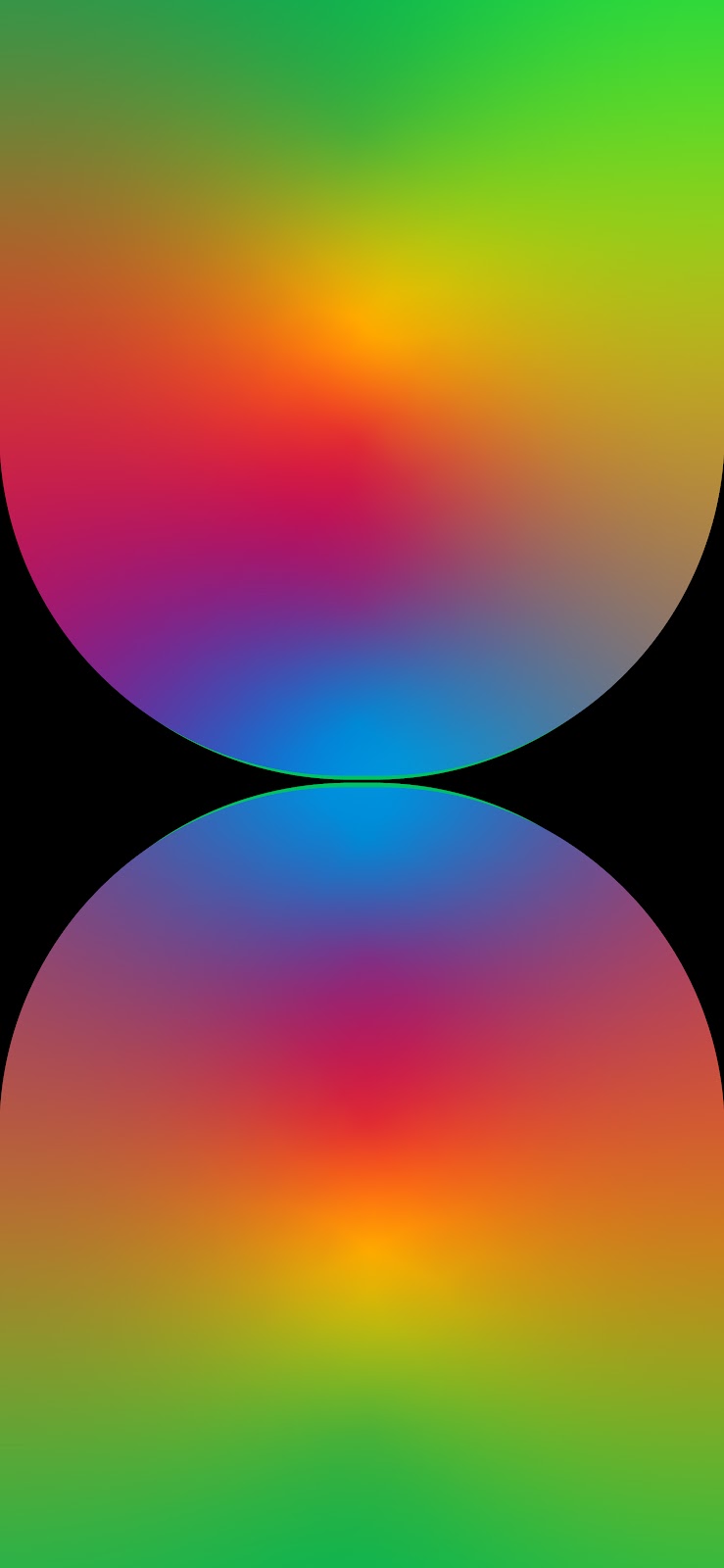 iPhone 14 PRO MAX Wallpaper