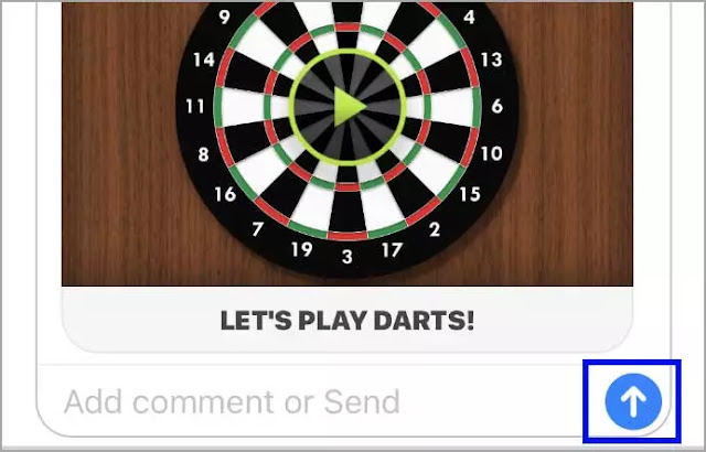 13-lets-play-darts-messages-iphone-min