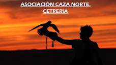 CETRERIA