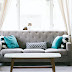 What Furniture Has in Common With Oprah Winfrey