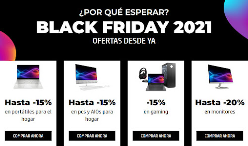 top-10-ofertas-black-friday-2021-hp-store