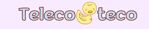 Telecoteco 