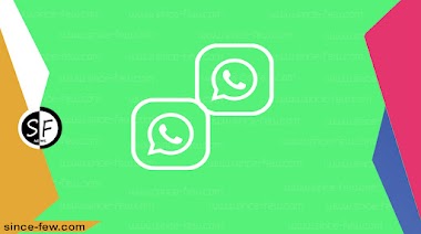 How to Activate WhatsApp on More Than One Device With The Same Number, With Easy and Simple Steps
