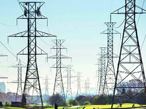 اسلام آباد: نیپرا نے ماہانہ فیول چارجز ایڈجسٹمنٹ کی مد میں بجلی 3 روپے 10 پیسے فی یونٹ مہنگی کرنے کی منظوری دے دی۔