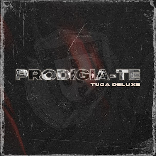 Prodigio - Memória Curta (feat. Stereossauro) [Download]