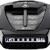 Cobra RAD 480i Laser Radar Detector 